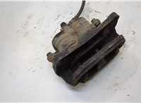  Суппорт Subaru Legacy Outback (B14) 2009-2014 20309920 #2