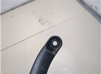  Щеткодержатель Cadillac XT4 20309924 #4