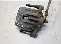  Суппорт Subaru Legacy Outback (B14) 2009-2014 20309925 #1