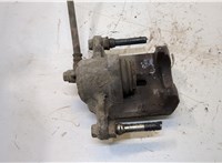 Суппорт Subaru Legacy Outback (B14) 2009-2014 20309925 #2