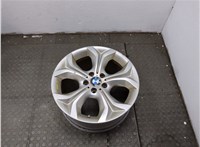  Диск колесный BMW X5 E70 2007-2013 20309926 #1
