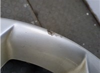  Диск колесный BMW X5 E70 2007-2013 20309926 #2