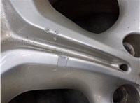 Диск колесный BMW X5 E70 2007-2013 20309926 #3