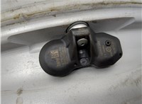  Диск колесный BMW X5 E70 2007-2013 20309926 #4