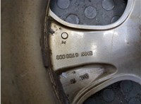  Диск колесный BMW X5 E70 2007-2013 20309926 #6