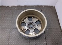  Диск колесный BMW X5 E70 2007-2013 20309926 #7