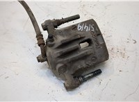  Суппорт Subaru Legacy Outback (B14) 2009-2014 20309927 #1
