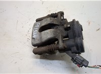  Суппорт Renault Scenic 2009-2012 20309929 #1