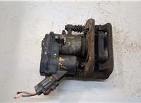  Суппорт Renault Scenic 2009-2012 20309929 #2