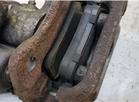  Суппорт Renault Scenic 2009-2012 20309929 #3