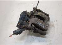  Суппорт Renault Scenic 2009-2012 20309930 #1