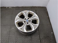  Диск колесный BMW X5 E70 2007-2013 20309931 #1