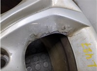  Диск колесный BMW X5 E70 2007-2013 20309931 #2
