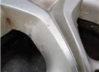  Диск колесный BMW X5 E70 2007-2013 20309931 #3