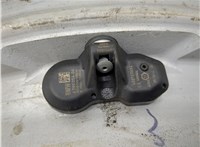  Диск колесный BMW X5 E70 2007-2013 20309931 #4