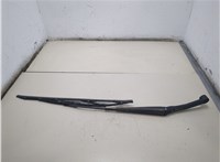  Щеткодержатель Subaru Tribeca (B9) 2004-2007 20309932 #1