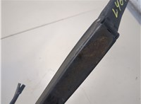  Щеткодержатель Subaru Tribeca (B9) 2004-2007 20309932 #2