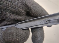  Щеткодержатель Subaru Tribeca (B9) 2004-2007 20309932 #4