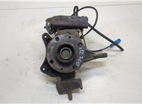  Ступица (кулак, цапфа) Citroen C5 2004-2008 20309934 #1