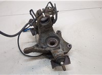  Ступица (кулак, цапфа) Citroen C5 2004-2008 20309934 #2