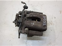 Суппорт Citroen Berlingo 2012- 20309935 #1