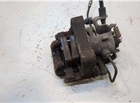  Суппорт Citroen Berlingo 2012- 20309935 #2
