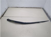  Щеткодержатель Subaru Tribeca (B9) 2004-2007 20309936 #1