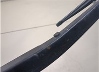  Щеткодержатель Subaru Tribeca (B9) 2004-2007 20309936 #2