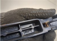  Щеткодержатель Subaru Tribeca (B9) 2004-2007 20309936 #3