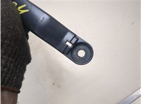  Щеткодержатель Subaru Tribeca (B9) 2004-2007 20309936 #4