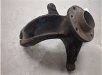 402022048R, 8200297032 Ступица (кулак, цапфа) Renault Megane 2 2002-2009 20309937 #3