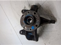 402022048R, 8200297032 Ступица (кулак, цапфа) Renault Megane 2 2002-2009 20309937 #5