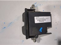 5L6827505C Замок багажника Skoda Yeti 2009-2014 20309940 #1