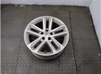  Диск колесный Ford Explorer 2015-2018 20309941 #1