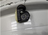  Диск колесный Ford Explorer 2015-2018 20309941 #4