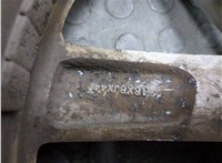  Диск колесный Ford Explorer 2015-2018 20309941 #5