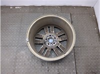  Диск колесный Ford Explorer 2015-2018 20309941 #6