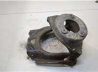 Рычаг подвески Peugeot 407 20309943 #1