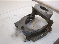 Рычаг подвески Peugeot 407 20309943 #2