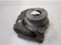  Рычаг подвески Peugeot 407 20309945 #1
