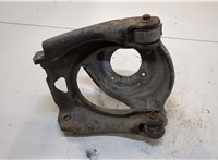  Рычаг подвески Peugeot 407 20309945 #2