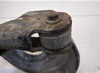  Рычаг подвески Peugeot 407 20309945 #3