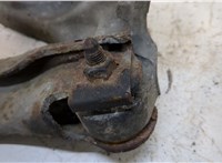  Рычаг подвески Peugeot 407 20309945 #4