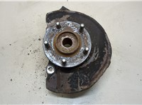  Ступица (кулак, цапфа) Mitsubishi Outlander XL 2006-2012 20309946 #1