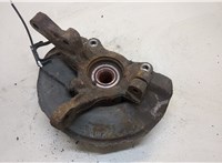  Ступица (кулак, цапфа) Mitsubishi Outlander XL 2006-2012 20309946 #2