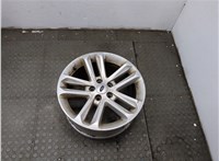  Диск колесный Ford Explorer 2015-2018 20309947 #1