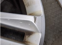  Диск колесный Ford Explorer 2015-2018 20309947 #2