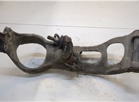  Рычаг подвески Peugeot 407 20309948 #1