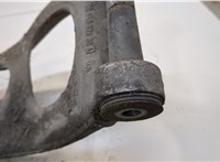  Рычаг подвески Peugeot 407 20309948 #2