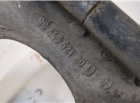  Рычаг подвески Peugeot 407 20309948 #3